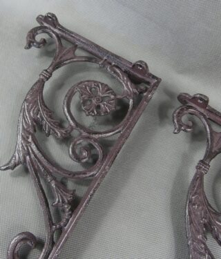 1d2f82154a378b2e2dad5b0774f1