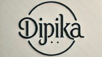 dipika.lt-