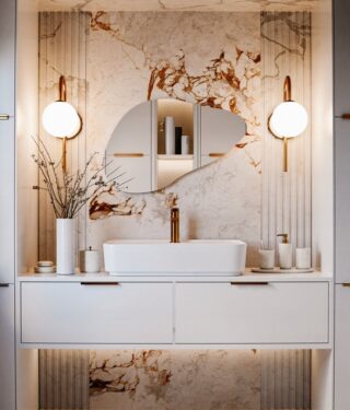 Jowisz-lustro-srebrne-nieregularny-ksztalt-114-x-74cm-EAN-GTIN-5906306221789