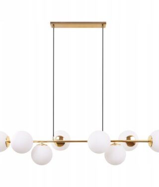 LAMPA-SUFITOWA-WISZACA-ZYRANDOL-ZLOTY-DO-KUCHNI-SALONU-POKOJU-LOFT-GLAMOUR