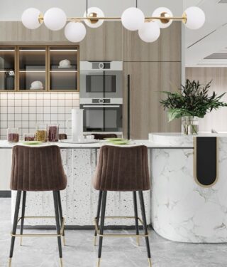 LAMPA-SUFITOWA-WISZACA-ZYRANDOL-ZLOTY-DO-KUCHNI-SALONU-POKOJU-LOFT-GLAMOUR-Rodzaj-lampy-Sufitowe-wiszace