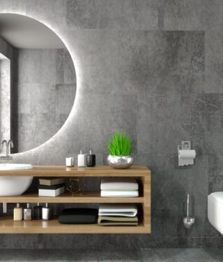 Lustro-Led-okragle-podswietlane-OPAL-80-cm-MIRORE-EAN-GTIN-5904501300445