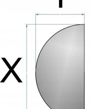 Lustro-Polokragle-Srebrne-LED-120X60-LEWE-Kod-producenta-5905811829794