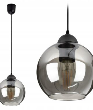 Szklana-Lampa-Wiszaca-Sufitowa-Zyrandol-KULA-LED